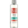 Тоник для лица Біокон Hirudo Derm Sensi Tonic 180 мл (4820008318701) изображение 2