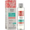 Тоник для лица Біокон Hirudo Derm Sensi Tonic 180 мл (4820008318701)