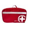 Автомобільна аптечка Poputchik 02-096-М зображення 4