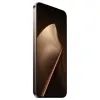 Мобильный телефон Xiaomi 15T Pro 12/512GB Mocaccino (Mocha) Gold (1168061) изображение 3