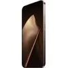 Мобильный телефон Xiaomi 15T Pro 12/512GB Mocaccino (Mocha) Gold (1168061) изображение 4
