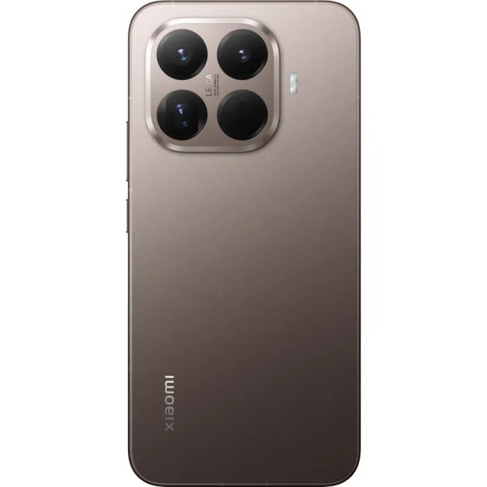 Мобильный телефон Xiaomi 15T Pro 12/256GB Mocaccino (Mocha) Gold (1168058) изображение 5