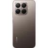 Мобильный телефон Xiaomi 15T Pro 12/512GB Mocaccino (Mocha) Gold (1168061) изображение 5