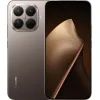 Мобильный телефон Xiaomi 15T Pro 12/512GB Mocaccino (Mocha) Gold (1168061)