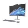 Компьютер HP OmniStudio X 31.5" AiO / U5-125H, 16, 512, WiFi, кл+м, Win11 (C31GDEA) изображение 3