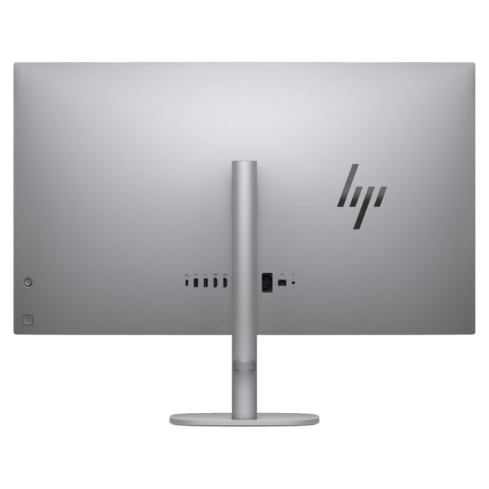 Компьютер HP OmniStudio X 31.5" AiO / U5-125H, 16, 512, WiFi, кл+м, Win11 (C31GDEA) изображение 4