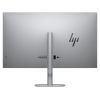 Компьютер HP OmniStudio X 31.5" AiO / U5-125H, 16, 512, WiFi, кл+м, Win11 (C31GDEA) изображение 4