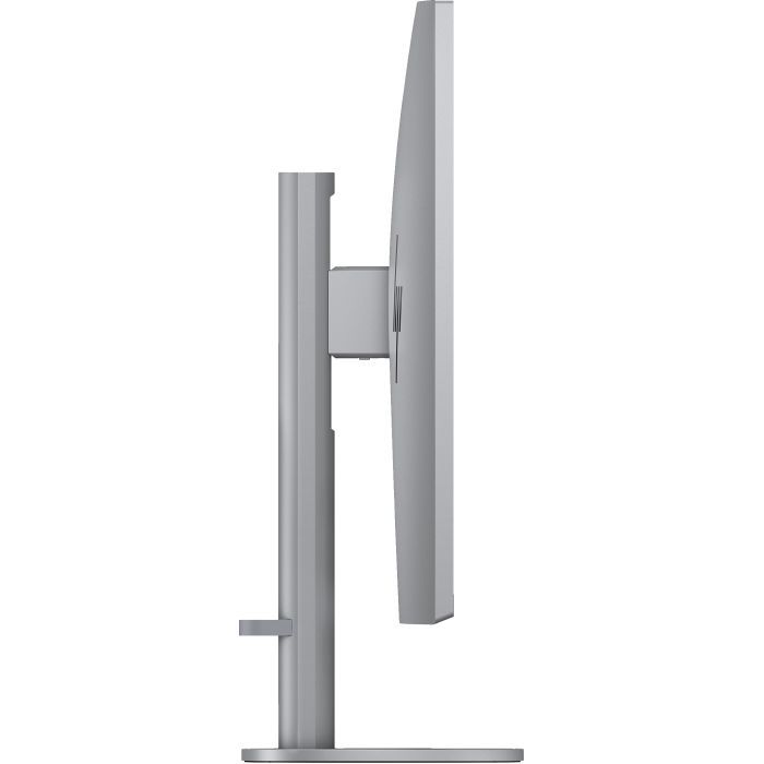 Компьютер HP OmniStudio X 31.5" AiO / U5-125H, 16, 512, WiFi, кл+м, Win11 (C31GDEA) изображение 5