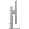 Компьютер HP OmniStudio X 31.5" AiO / U5-125H, 16, 512, WiFi, кл+м, Win11 (C31GDEA) изображение 5