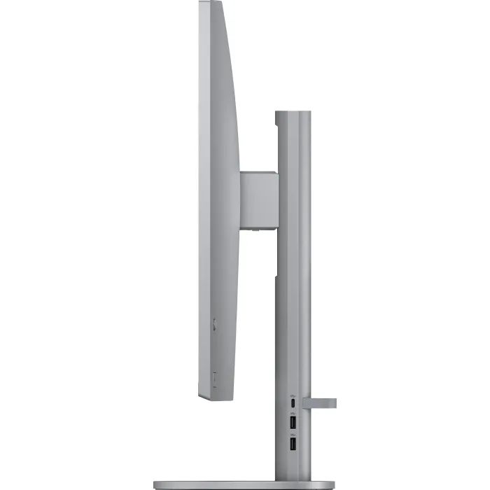 Компьютер HP OmniStudio X 31.5" AiO / U5-125H, 16, 512, WiFi, кл+м, Win11 (C31GDEA) изображение 6
