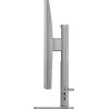Компьютер HP OmniStudio X 31.5" AiO / U5-125H, 16, 512, WiFi, кл+м, Win11 (C31GDEA) изображение 6
