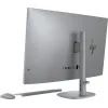 Компьютер HP OmniStudio X 31.5" AiO / U5-125H, 16, 512, WiFi, кл+м, Win11 (C31GDEA) изображение 7