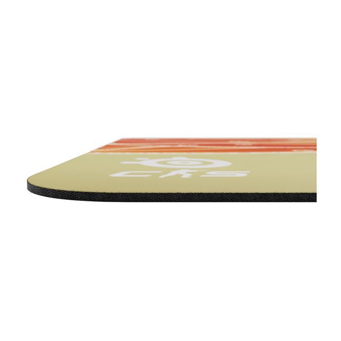 Коврик для мышки SteelSeries Qck XXL CS2 Edition Dragon Lore (63448) изображение 4
