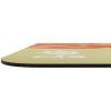 Коврик для мышки SteelSeries Qck XXL CS2 Edition Dragon Lore (63448) изображение 4