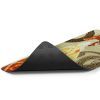 Коврик для мышки SteelSeries Qck XXL CS2 Edition Dragon Lore (63448) изображение 5