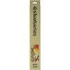 Коврик для мышки SteelSeries Qck XXL CS2 Edition Dragon Lore (63448) изображение 6