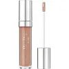 Блиск для губ Pupa Miss Pupa Gloss 403 - Nude Obsession (8011607388011)