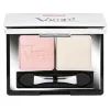 Тени для век Pupa Vamp! Compact Duo Eyeshadow 01 - Rose Perlage (8011607237869)