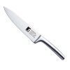 Набор ножей Bergner Kobe 5 предметів (BG-39300-MM) изображение 6