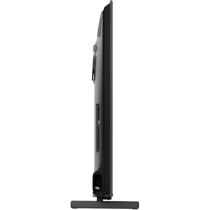 Телевізор Ergo 65MQ95 зображення 5