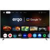 Телевізор Ergo 65MQ95 зображення 7