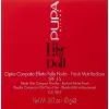 Пудра для лица Pupa Like A Doll Compact Powder 002 - Nude (8011607212149) изображение 2