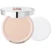 Пудра для лица Pupa Like A Doll Compact Powder 002 - Nude (8011607212149)