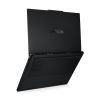 Ноутбук Lenovo Legion 5 15AHP10 (83M00068RA) изображение 11