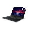 Ноутбук Lenovo Legion 5 15AHP10 (83M00068RA) изображение 3