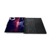 Ноутбук Lenovo Legion 5 15AHP10 (83M00068RA) изображение 7