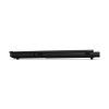 Ноутбук Lenovo Legion 5 15AHP10 (83M00068RA) изображение 9