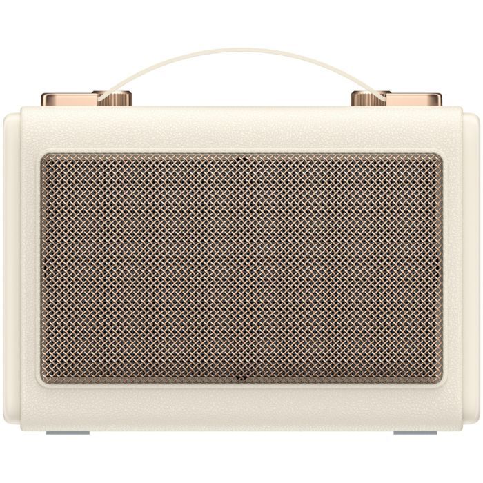 Акустична система Havit SK823BT 16W RGB Beige (HV-SK823BT) зображення 2