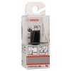 Фреза Bosch Professional пазова з двома лезами Std S8 D16 L20 (2.608.628.388) зображення 6