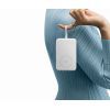 Батарея універсальна Xiaomi 10000mAh 33W Magnetic Integrated Cable (BHR9822GL) зображення 4