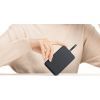 Батарея універсальна Xiaomi 10000mAh 33W Magnetic Integrated Cable (BHR9822GL) зображення 6