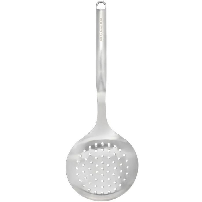 Шумовка KitchenAid Premium, 35,7 см (KMG010OHSS)