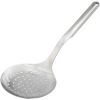 Шумовка KitchenAid Premium, 35,7 см (KMG010OHSS) изображение 2