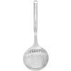 Шумовка KitchenAid Premium, 35,7 см (KMG010OHSS)