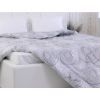 Ковдра Руно вовняна Light beige 140х205 (321.29ШЕУ_Light beige) зображення 12