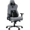 Крісло ігрове AndaSeat Novis Plus Fabric XL Grey (AD23YC-XL-01-G-F-G04) зображення 2