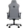 Крісло ігрове AndaSeat Novis Plus Fabric XL Grey (AD23YC-XL-01-G-F-G04) зображення 6