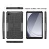 Чехол для планшета BeCover Stand Samsung Galaxy Tab A11 SM-X133/X135 8.7" Black (714071) изображение 2