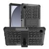 Чехол для планшета BeCover Stand Samsung Galaxy Tab A11 SM-X133/X135 8.7" Black (714071) изображение 6
