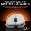 Мишка RAWM ER21Pro Wireless Black (ER21PRO.black) зображення 10