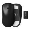 Мишка RAWM ER21Pro Wireless Black (ER21PRO.black) зображення 2