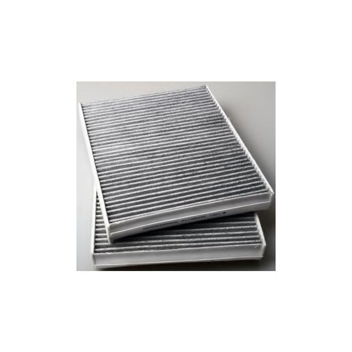 Фільтр салону DENCKERMANN M110839K