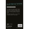Книга Буде їм наука, як гуляти затемна - Франсуа Ґравель, Мартін Лятюліп BookChef (9786175483718) изображение 3