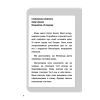 Книга Буде їм наука, як гуляти затемна - Франсуа Ґравель, Мартін Лятюліп BookChef (9786175483718) изображение 6