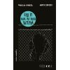 Книга Буде їм наука, як гуляти затемна - Франсуа Ґравель, Мартін Лятюліп BookChef (9786175483718)