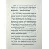 Книга Майже ідеальний світ - Лоран Гунель КСД (9786171516397) изображение 8